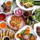 Illustration for article titled Groupon Hong Kong — Get additional 10% discount on your first orderem/em